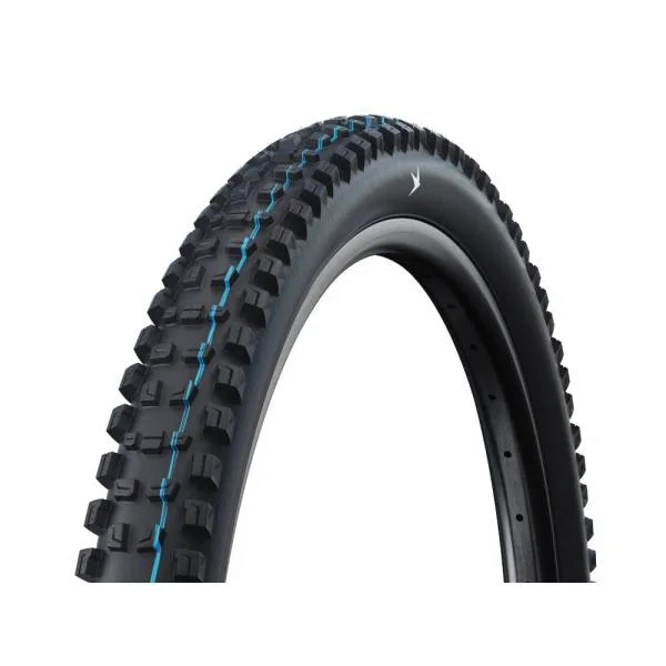 hollandbikeshop3-1387142