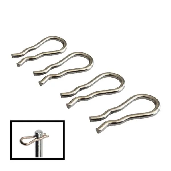 hollandbikeshop3-1387203