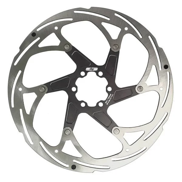 hollandbikeshop3-1387277