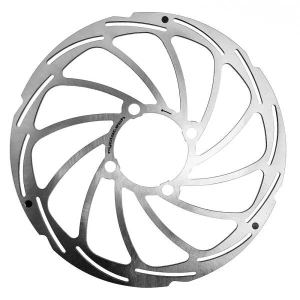 hollandbikeshop3-1387326