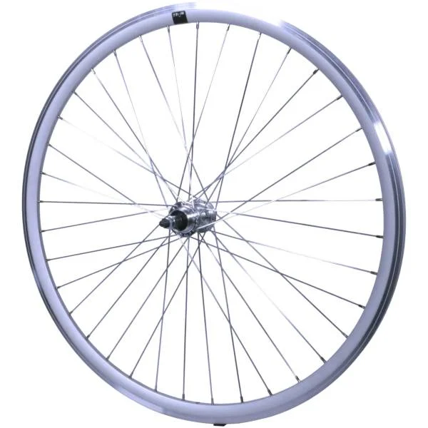 hollandbikeshop3-1387379