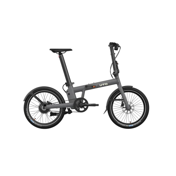 hollandbikeshop3-1387387