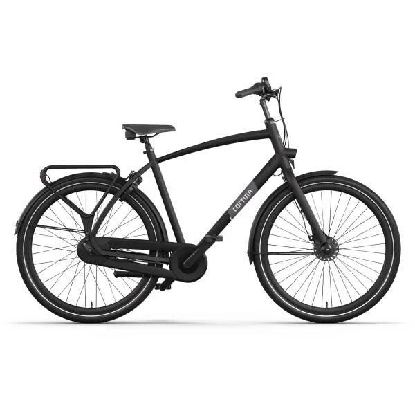 hollandbikeshop3-1387548