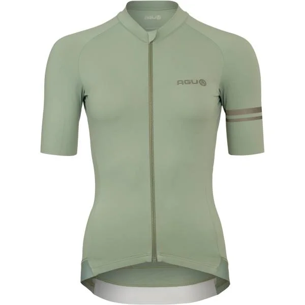 hollandbikeshop3-1387859