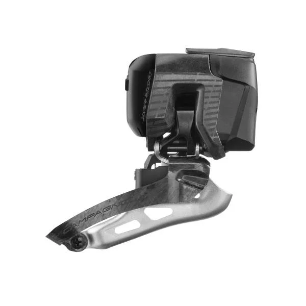 hollandbikeshop3-1388230