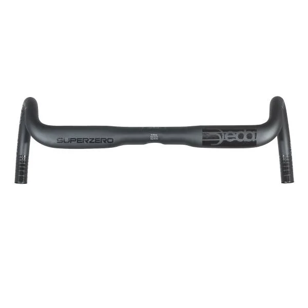 hollandbikeshop3-1388259