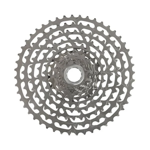 hollandbikeshop3-1388393