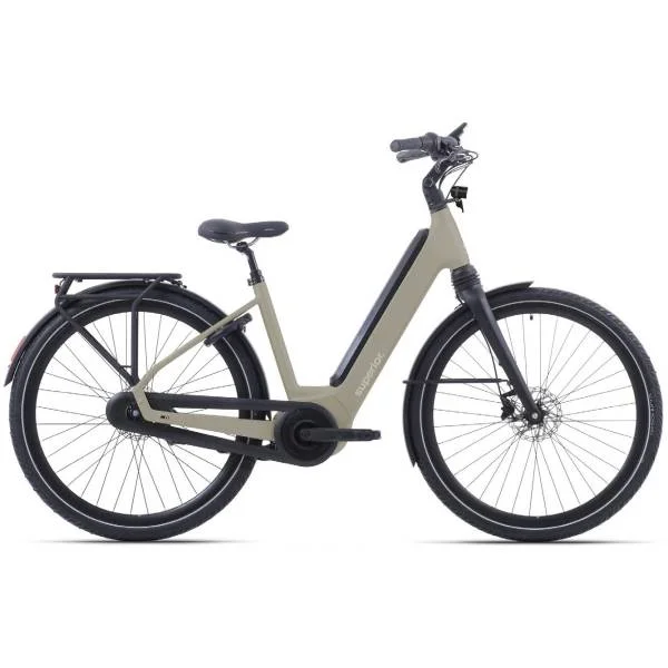 hollandbikeshop3-1388445