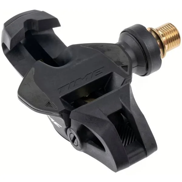 hollandbikeshop3-1388557