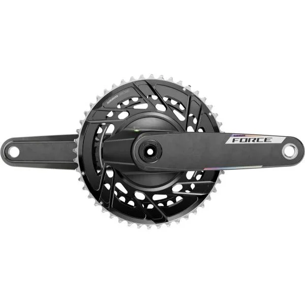 hollandbikeshop3-1388629