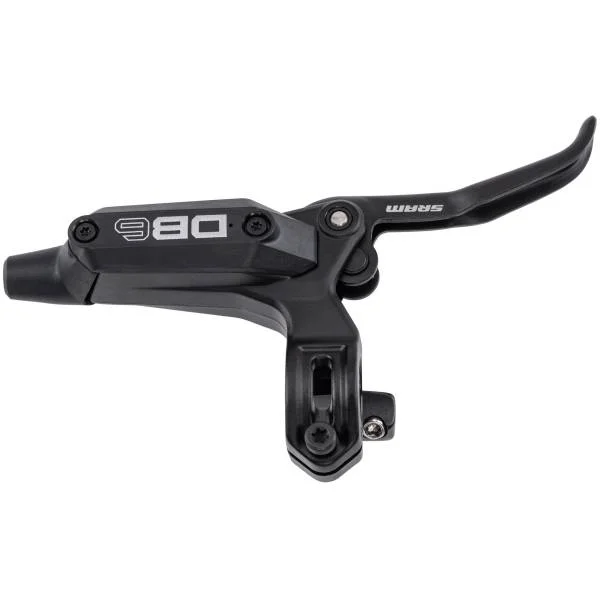hollandbikeshop3-1388671