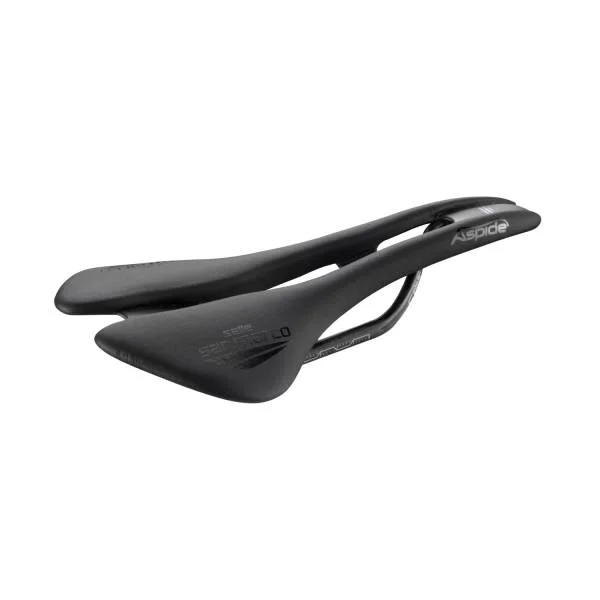 hollandbikeshop3-1388703