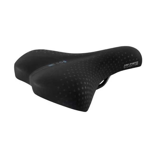 hollandbikeshop3-1388709