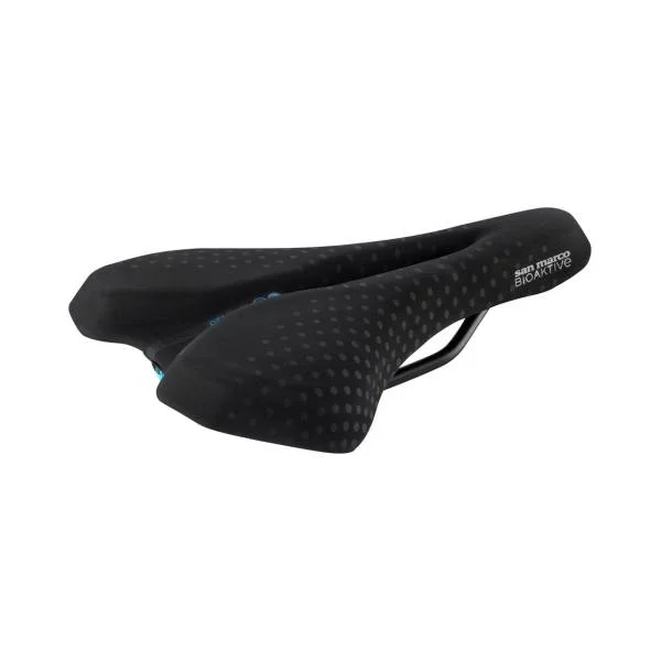 hollandbikeshop3-1388833