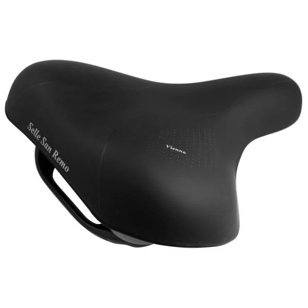 hollandbikeshop3-1388895