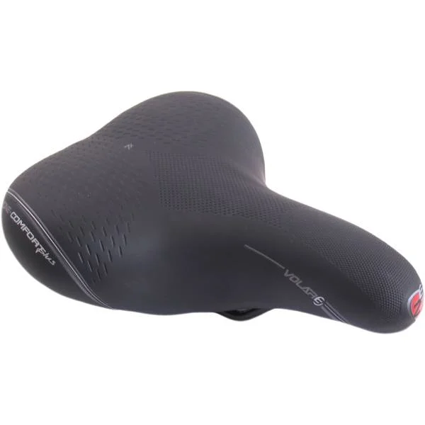 hollandbikeshop3-1389160