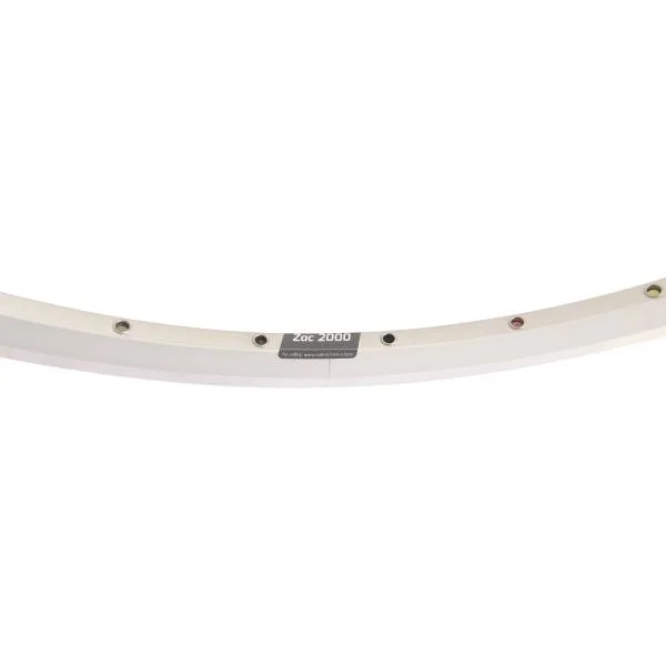 hollandbikeshop3-1389164