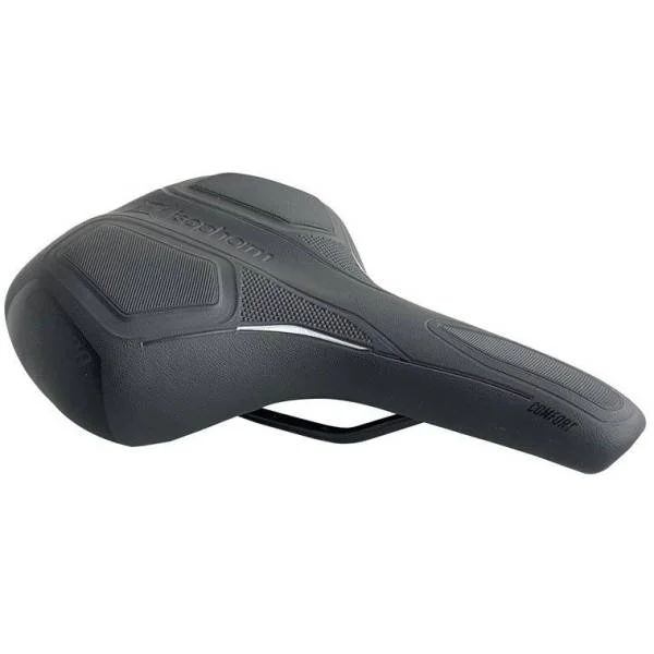 hollandbikeshop3-1389235