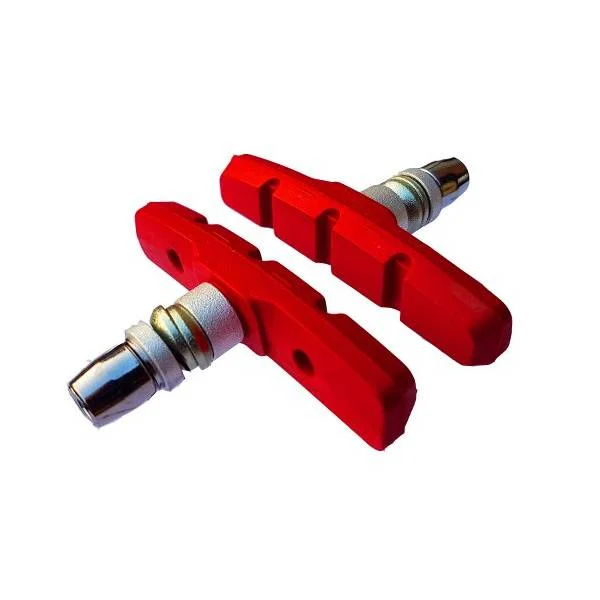 hollandbikeshop3-1389448