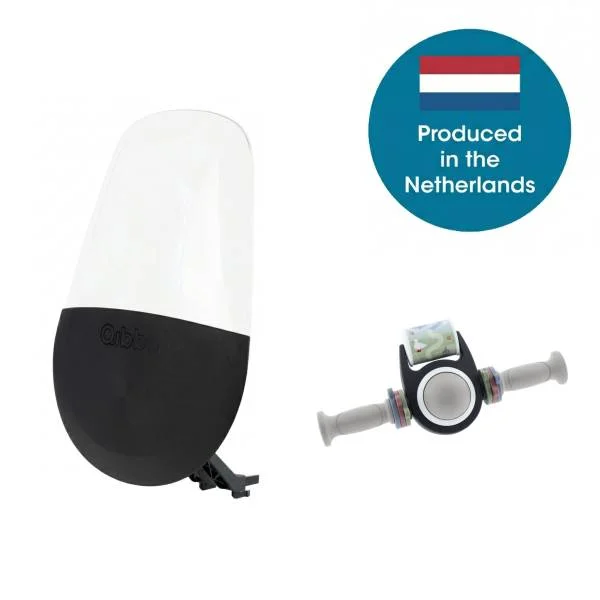 hollandbikeshop3-1389584