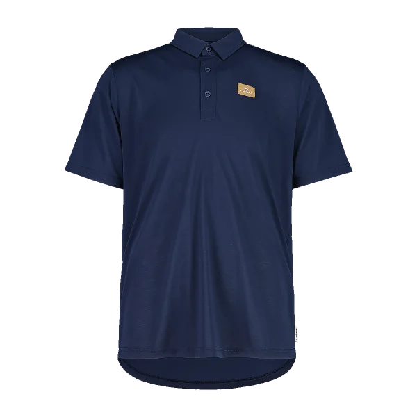 hollandbikeshop3-1390183