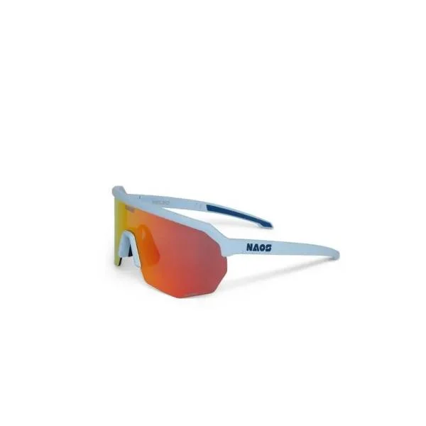 hollandbikeshop3-1390376
