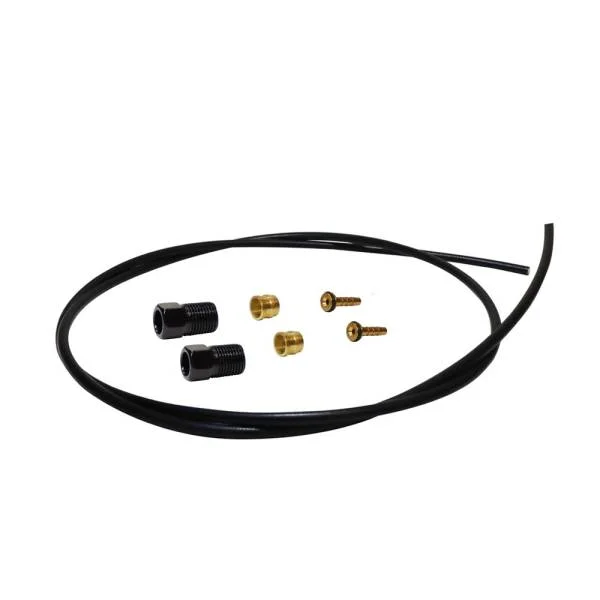 hollandbikeshop3-1391083
