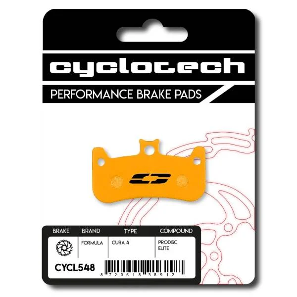 hollandbikeshop3-1391090