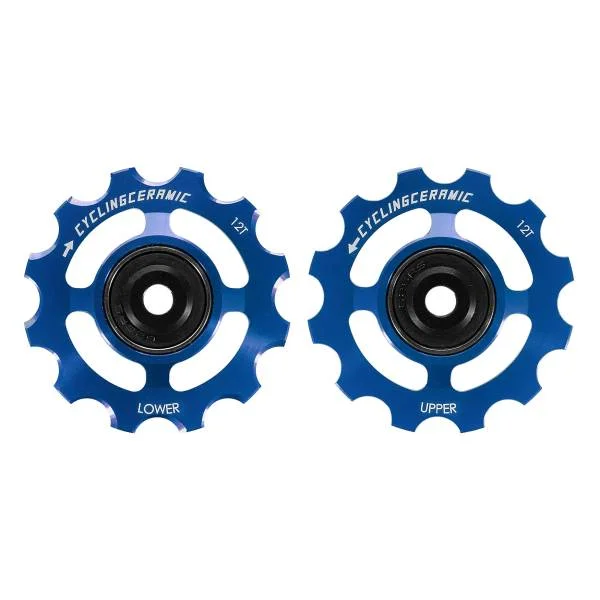 hollandbikeshop3-1391544