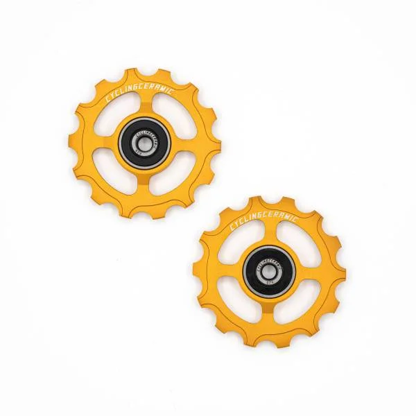 hollandbikeshop3-1391553