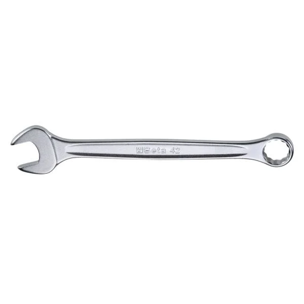 hollandbikeshop3-1392242