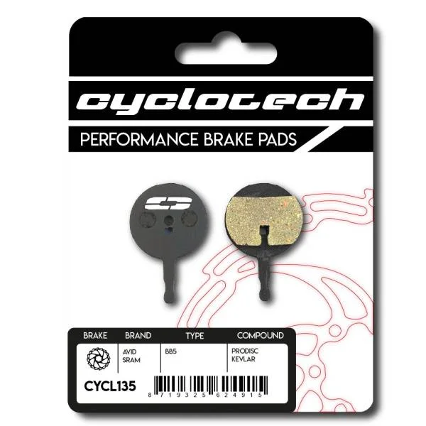hollandbikeshop3-1392470