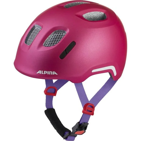 hollandbikeshop3-1392981
