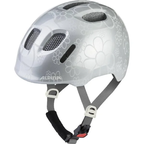 hollandbikeshop3-1393123