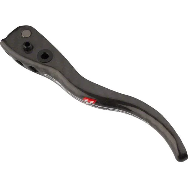 hollandbikeshop3-1393203