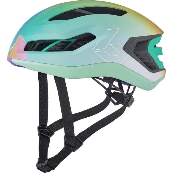 hollandbikeshop3-1393899