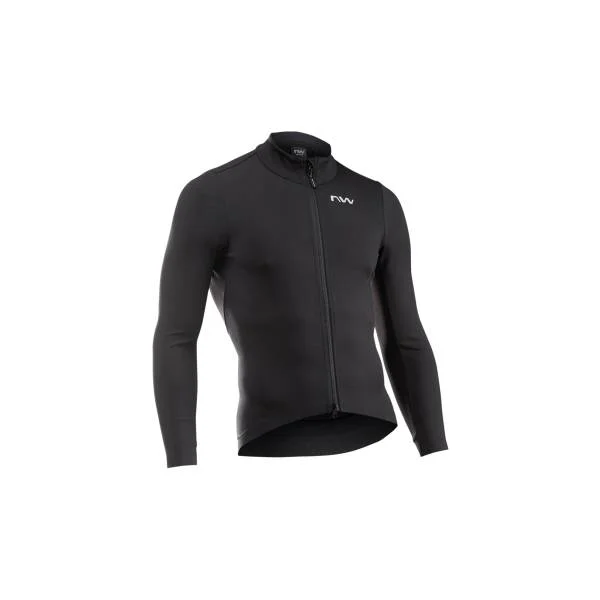 hollandbikeshop3-1394389