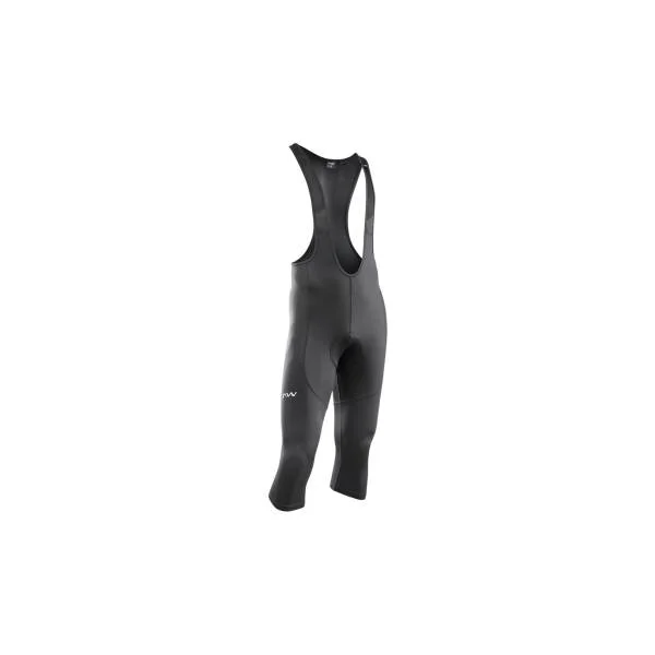 hollandbikeshop3-1394507