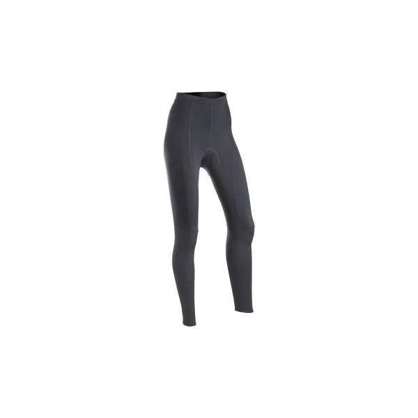hollandbikeshop3-1394571