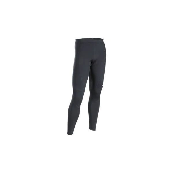 hollandbikeshop3-1394613