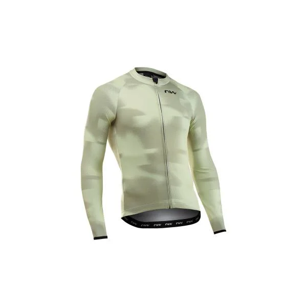 hollandbikeshop3-1394680