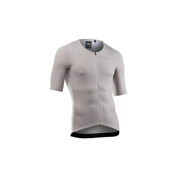 hollandbikeshop3-1394826