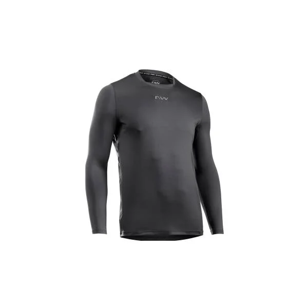 hollandbikeshop3-1394891