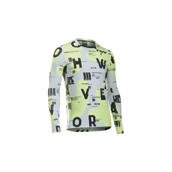 hollandbikeshop3-1394906