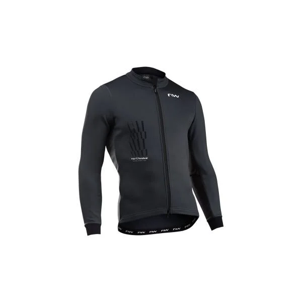 hollandbikeshop3-1394974