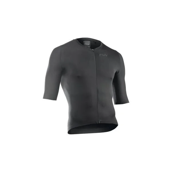 hollandbikeshop3-1395008