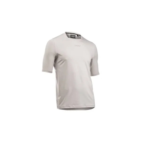 hollandbikeshop3-1395073