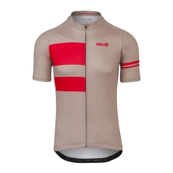 hollandbikeshop3-1395569