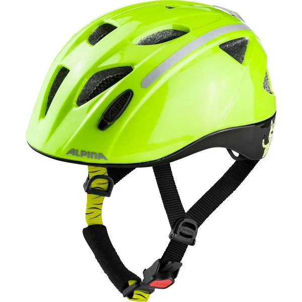 hollandbikeshop3-1395570