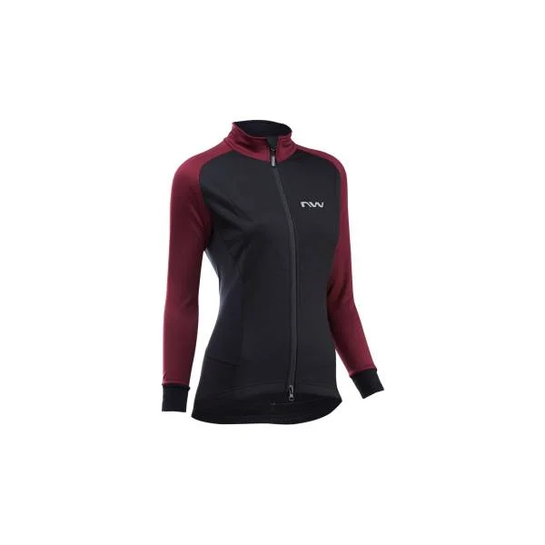 hollandbikeshop3-1395664